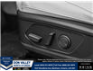 2026 Hyundai Tucson Hybrid Ultimate (Stk: 16105647) in Markham - Image 25 of 25 2026 Hyundai Tucson Hybrid Ultimate (Stk: 16105647) in Markham - Image 25 of 25
