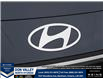 2026 Hyundai Elantra Luxury (Stk: 16105603) in Markham - Image 7 of 22
