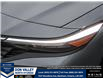 2026 Hyundai Elantra Luxury (Stk: 16105603) in Markham - Image 8 of 22