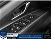 2026 Hyundai Elantra Luxury (Stk: 16105603) in Markham - Image 13 of 22