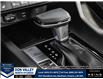 2026 Hyundai Elantra Luxury (Stk: 16105603) in Markham - Image 14 of 22