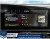 2026 Hyundai Elantra Luxury (Stk: 16105603) in Markham - Image 15 of 22