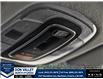 2026 Hyundai Elantra Luxury (Stk: 16105603) in Markham - Image 16 of 22