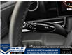 2026 Hyundai Elantra Luxury (Stk: 16105603) in Markham - Image 22 of 22