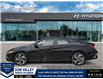 2026 Hyundai Elantra HEV Luxury (Stk: 16105639) in Markham - Image 3 of 23