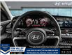 2026 Hyundai Elantra HEV Luxury (Stk: 16105639) in Markham - Image 11 of 23