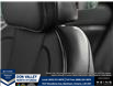 2026 Hyundai Elantra HEV Luxury (Stk: 16105639) in Markham - Image 18 of 23