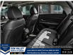 2026 Hyundai Elantra HEV Luxury (Stk: 16105639) in Markham - Image 19 of 23