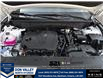 2026 Hyundai Tucson Preferred w/Trend Package (Stk: 16105421) in Markham - Image 6 of 25