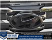 2026 Hyundai Tucson Preferred w/Trend Package (Stk: 16105421) in Markham - Image 9 of 25