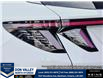 2026 Hyundai Tucson Preferred w/Trend Package (Stk: 16105421) in Markham - Image 11 of 25
