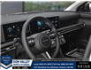 2026 Hyundai Tucson Preferred w/Trend Package (Stk: 16105421) in Markham - Image 12 of 25