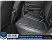 2026 Hyundai Tucson Preferred w/Trend Package (Stk: 16105421) in Markham - Image 21 of 25