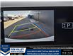 2026 Hyundai Tucson Preferred w/Trend Package (Stk: 16105421) in Markham - Image 23 of 25
