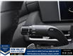 2026 Hyundai Tucson Preferred w/Trend Package (Stk: 16105421) in Markham - Image 25 of 25