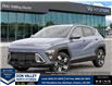 2026 Hyundai Kona 2.0L Preferred w/Trend Package (Stk: 16105670) in Markham - Image 1 of 24