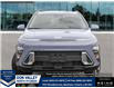 2026 Hyundai Kona 2.0L Preferred w/Trend Package (Stk: 16105670) in Markham - Image 2 of 24