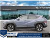 2026 Hyundai Kona 2.0L Preferred w/Trend Package (Stk: 16105670) in Markham - Image 3 of 24
