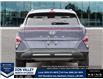 2026 Hyundai Kona 2.0L Preferred w/Trend Package (Stk: 16105670) in Markham - Image 5 of 24