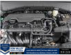2026 Hyundai Kona 2.0L Preferred w/Trend Package (Stk: 16105670) in Markham - Image 6 of 24