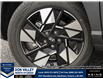 2026 Hyundai Kona 2.0L Preferred w/Trend Package (Stk: 16105670) in Markham - Image 7 of 24