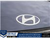 2026 Hyundai Kona 2.0L Preferred w/Trend Package (Stk: 16105670) in Markham - Image 8 of 24
