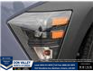 2026 Hyundai Kona 2.0L Preferred w/Trend Package (Stk: 16105670) in Markham - Image 9 of 24