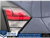 2026 Hyundai Kona 2.0L Preferred w/Trend Package (Stk: 16105670) in Markham - Image 10 of 24