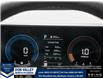 2026 Hyundai Kona 2.0L Preferred w/Trend Package (Stk: 16105670) in Markham - Image 13 of 24