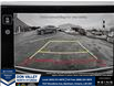 2026 Hyundai Kona 2.0L Preferred w/Trend Package (Stk: 16105670) in Markham - Image 22 of 24