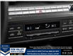 2026 Hyundai Kona 2.0L Preferred w/Trend Package (Stk: 16105670) in Markham - Image 23 of 24