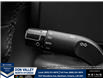 2026 Hyundai Kona 2.0L Preferred w/Trend Package (Stk: 16105670) in Markham - Image 24 of 24