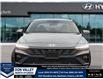 2026 Hyundai Elantra Luxury (Stk: 16105509) in Markham - Image 2 of 22