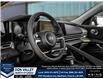 2026 Hyundai Elantra Luxury (Stk: 16105509) in Markham - Image 9 of 22