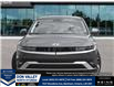 2026 Hyundai IONIQ 5 Preferred Long Range (Stk: 16105705) in Markham - Image 2 of 27 2026 Hyundai IONIQ 5 Preferred Long Range (Stk: 16105705) in Markham - Image 2 of 27