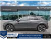 2026 Hyundai IONIQ 5 Preferred Long Range (Stk: 16105705) in Markham - Image 3 of 27 2026 Hyundai IONIQ 5 Preferred Long Range (Stk: 16105705) in Markham - Image 3 of 27