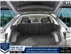 2026 Hyundai IONIQ 5 Preferred Long Range (Stk: 16105705) in Markham - Image 7 of 27 2026 Hyundai IONIQ 5 Preferred Long Range (Stk: 16105705) in Markham - Image 7 of 27
