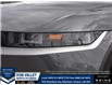 2026 Hyundai IONIQ 5 Preferred Long Range (Stk: 16105705) in Markham - Image 10 of 27 2026 Hyundai IONIQ 5 Preferred Long Range (Stk: 16105705) in Markham - Image 10 of 27