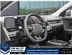 2026 Hyundai IONIQ 5 Preferred Long Range (Stk: 16105705) in Markham - Image 12 of 27 2026 Hyundai IONIQ 5 Preferred Long Range (Stk: 16105705) in Markham - Image 12 of 27