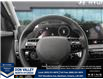 2026 Hyundai IONIQ 5 Preferred Long Range (Stk: 16105705) in Markham - Image 13 of 27 2026 Hyundai IONIQ 5 Preferred Long Range (Stk: 16105705) in Markham - Image 13 of 27