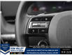 2026 Hyundai IONIQ 5 Preferred Long Range (Stk: 16105705) in Markham - Image 15 of 27 2026 Hyundai IONIQ 5 Preferred Long Range (Stk: 16105705) in Markham - Image 15 of 27