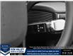 2026 Hyundai IONIQ 5 Preferred Long Range (Stk: 16105705) in Markham - Image 17 of 27 2026 Hyundai IONIQ 5 Preferred Long Range (Stk: 16105705) in Markham - Image 17 of 27