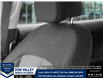 2026 Hyundai IONIQ 5 Preferred Long Range (Stk: 16105705) in Markham - Image 20 of 27 2026 Hyundai IONIQ 5 Preferred Long Range (Stk: 16105705) in Markham - Image 20 of 27