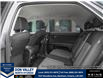 2026 Hyundai IONIQ 5 Preferred Long Range (Stk: 16105705) in Markham - Image 21 of 27 2026 Hyundai IONIQ 5 Preferred Long Range (Stk: 16105705) in Markham - Image 21 of 27