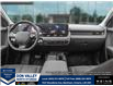 2026 Hyundai IONIQ 5 Preferred Long Range (Stk: 16105705) in Markham - Image 22 of 27 2026 Hyundai IONIQ 5 Preferred Long Range (Stk: 16105705) in Markham - Image 22 of 27