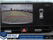2026 Hyundai IONIQ 5 Preferred Long Range (Stk: 16105701) in Markham - Image 22 of 26