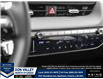 2026 Hyundai IONIQ 5 Preferred Long Range (Stk: 16105701) in Markham - Image 23 of 26