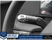 2026 Hyundai IONIQ 5 Preferred Long Range (Stk: 16105701) in Markham - Image 24 of 26