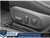 2026 Hyundai IONIQ 5 Preferred Long Range (Stk: 16105701) in Markham - Image 26 of 26