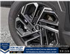 2026 Hyundai Tucson Hybrid Ultimate (Stk: 16105698) in Markham - Image 8 of 26